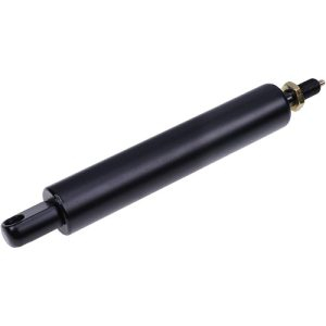 86522914 New Holland Tilt Steering Wheel Gas Strut Cylinder