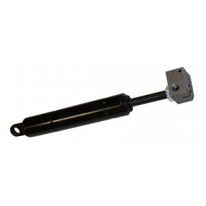 AL222225 John Deere Steering Column Gas Strut