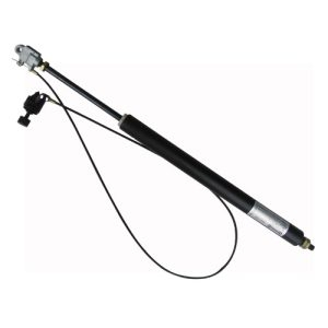 Lockable Gas Strut HY3