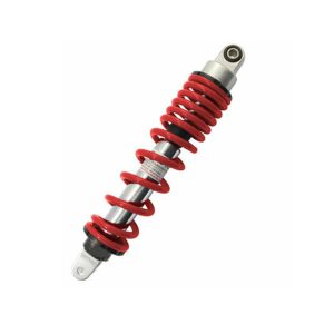Shock Absorber Motor GT-51120M