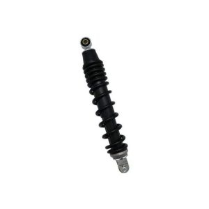Shock Absorber Motor GT-5370H