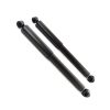 Shock Absorber Motor GT-KG1502Z