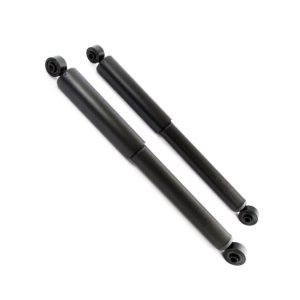 Shock Absorber Motor GT-KG1502Z