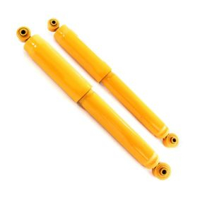 Shock Breaker GT -SP8439Z