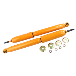 Shock Absorber Motor GT-SP8447Z