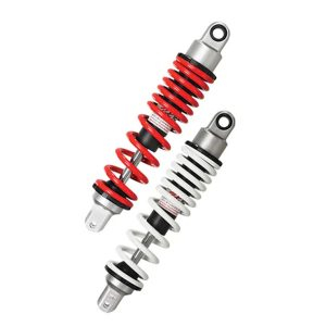 Shock Absorber Motor GT-ZT1040R