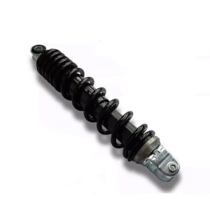 Shock Absorber Motor Honda GT-5400H