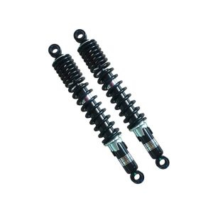 Shock Absorber Motor Honda GT-OZ71071HZ