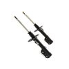 Shock Absorber Motor Honda GT-SA333466-67