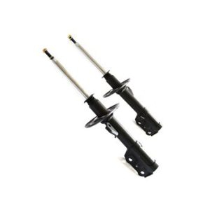 Shock Absorber Motor Honda GT-SA333466-67