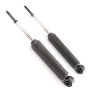 Shock Absorber Motor Isuzu GT-1630AZ