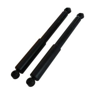 Shock Absorber Motor Toyota GT-48530-AVZ-1700