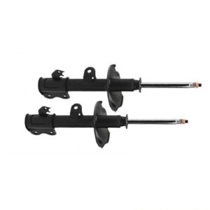 Shock Absorber Motor Yaris GT-SA333128Z