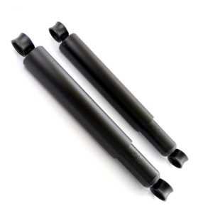 Shock Breaker Motor Isuzu  GT-1015Z