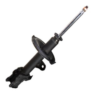 Shockbreaker Motor Toyota GT-SA333001-02