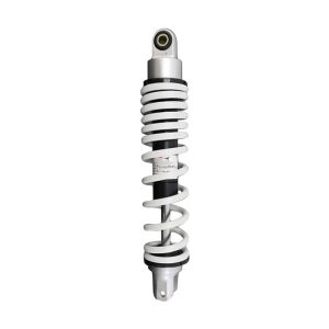 Shockbreaker Motor GT-ZT5060W