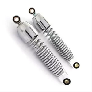 Shockbreaker Set Gastac untuk motor F1ZR, F1ZE