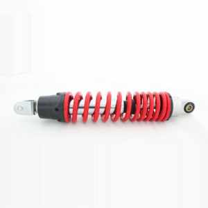 Shockbreaker Motor GT-ZT5060B