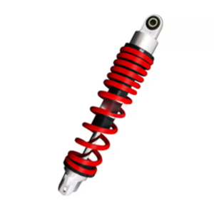 Shockbreaker Motor GT-ZT5060G