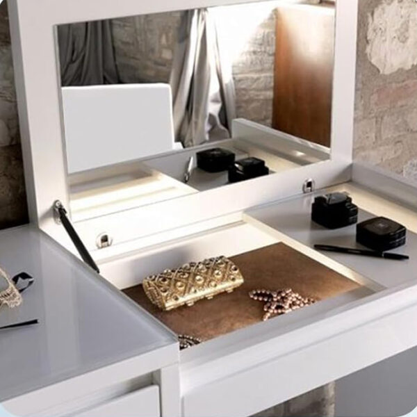 Gas Spring Strut Solutions GASTAC Gas Spring Manufacturer