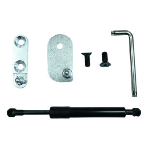 Tailgate Assist GA43206