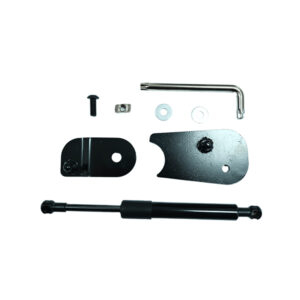 Tailgate Assist GA43207