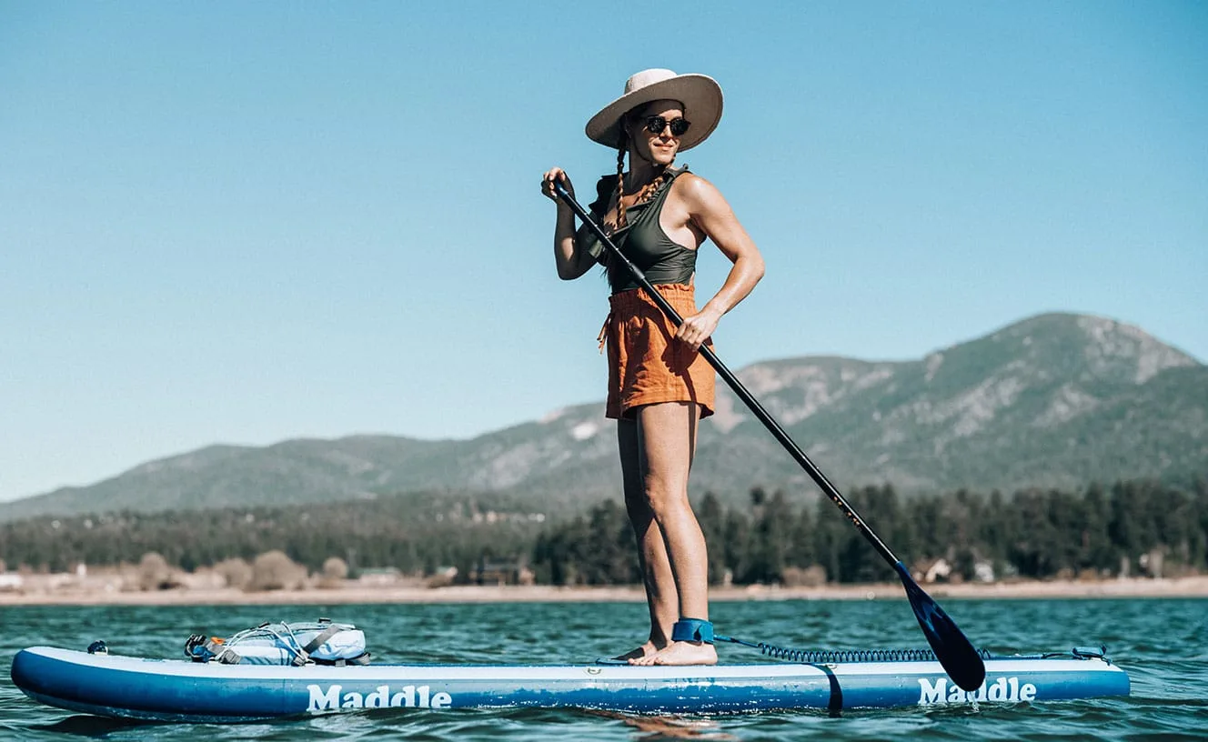 studio post card studio post card