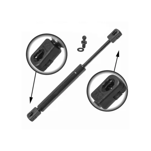 04814200af gas spring