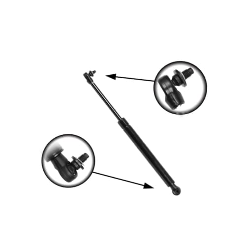 04894554ac gas spring 7