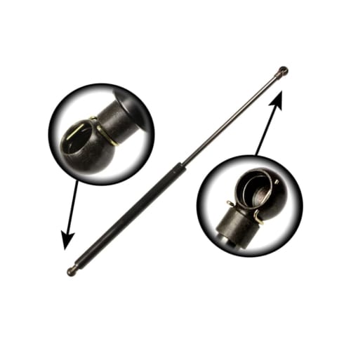 05008938ac gas strut 4