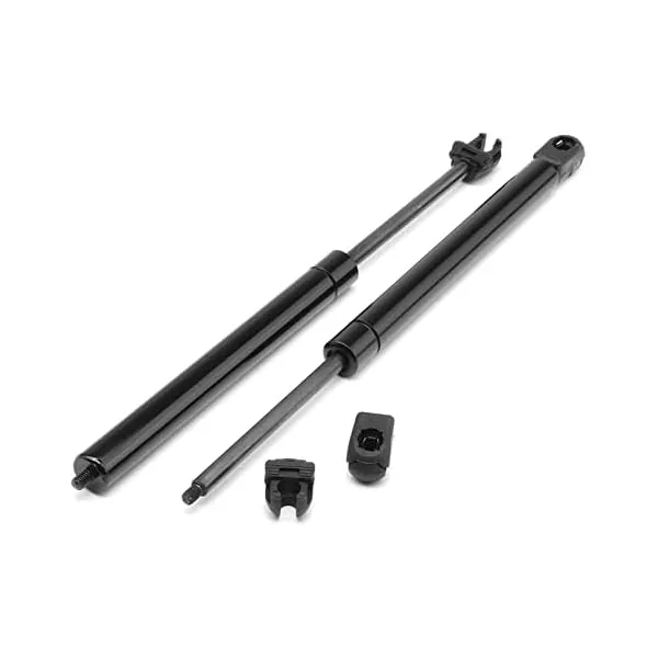 Chrysler 300 Trunk Struts