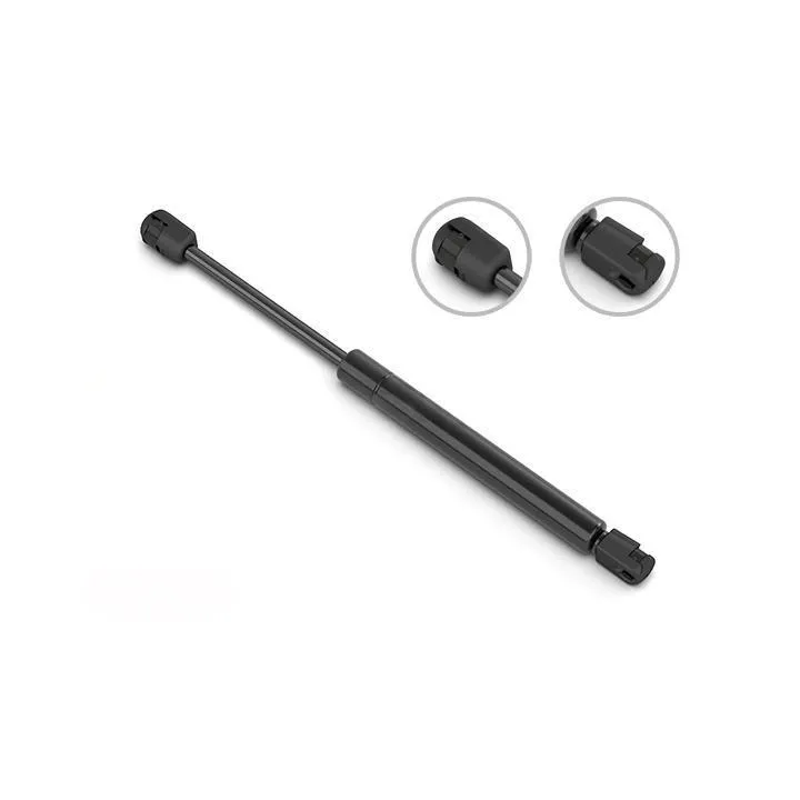 Chrysler 300 Trunk Struts - Image 2