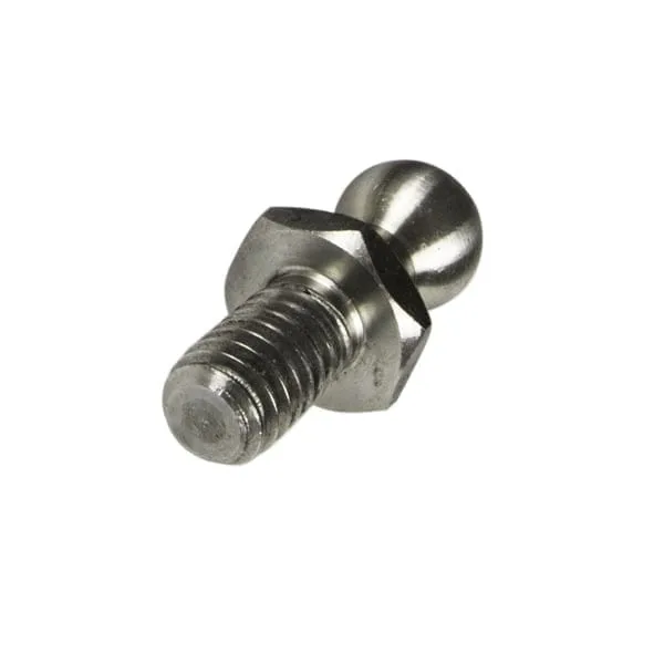 10MM Ball Stud - Image 2