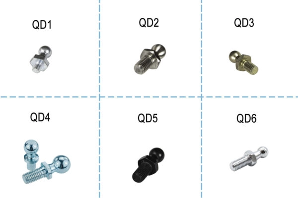 10mm ball studs 600x400 2