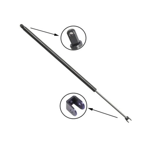 1239800064 gas spring