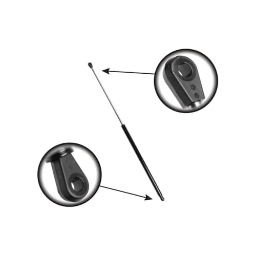 1299800664 gas strut 1