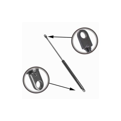 155827550b gas spring 4