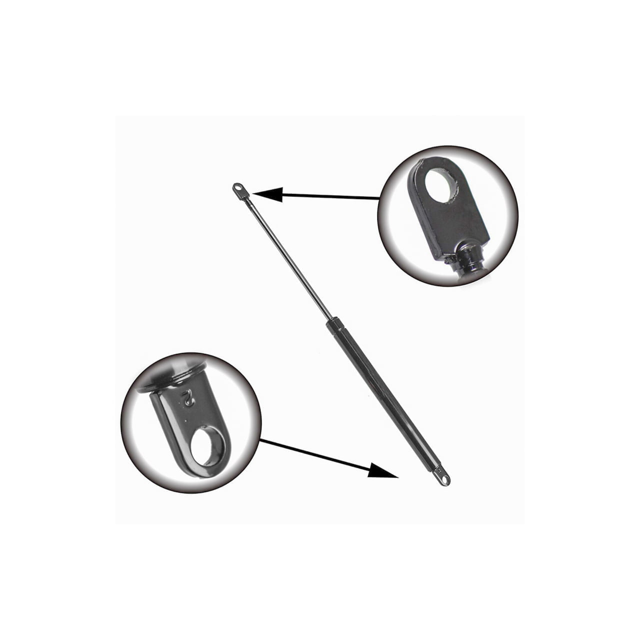 51231906286 - Image 2