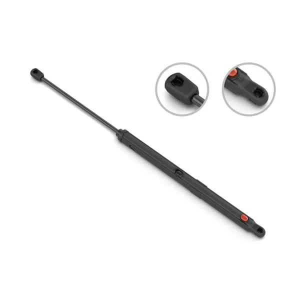 Toyota Avalon Hood Struts - Image 2