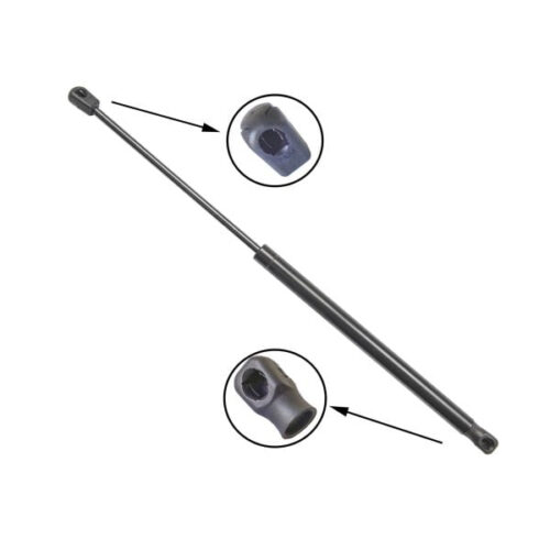 Амортизаторы заднего люка 2011 kia sorento