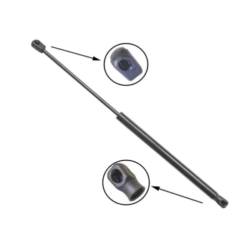 2011 kia sorento rear hatch shocks