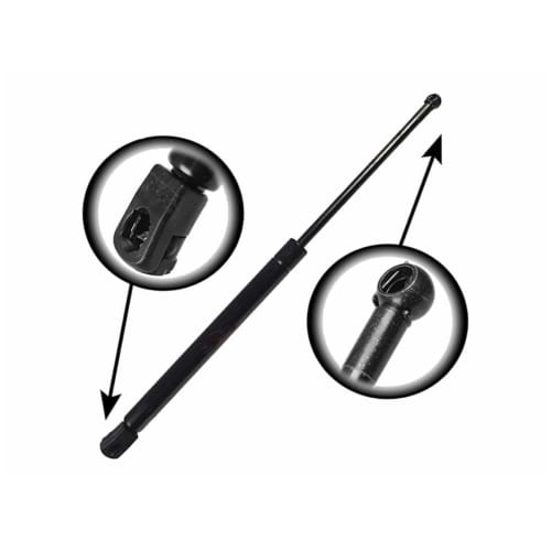 22760388 gas spring 1