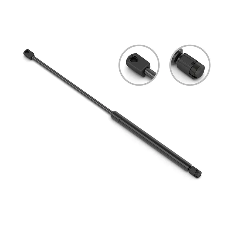 e30 bonnet struts