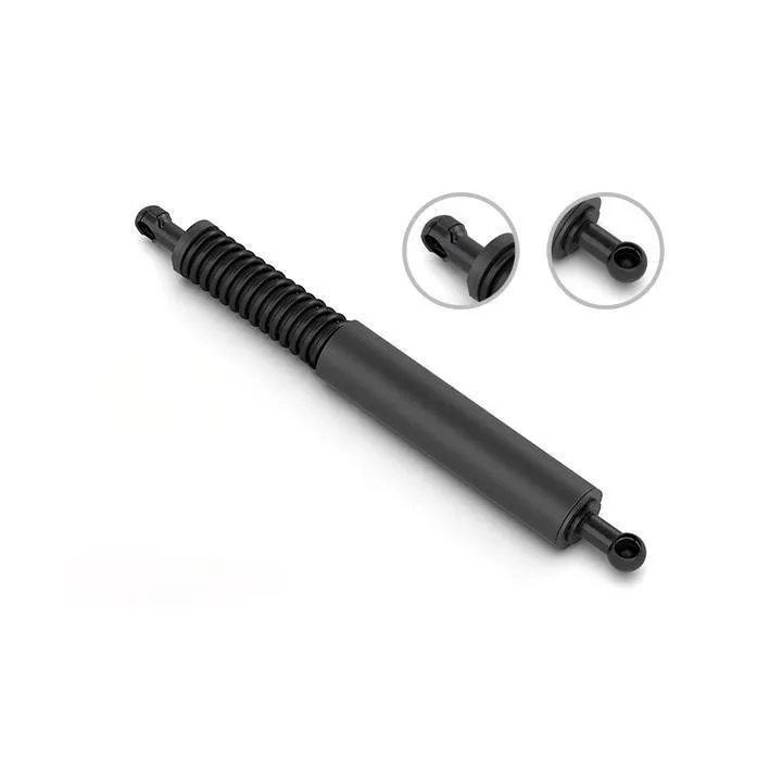 Volvo Boot Strut - Image 3