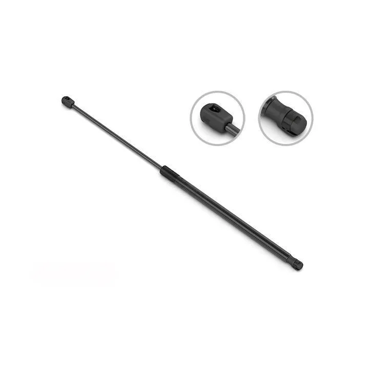 Volvo Boot Strut - Image 2