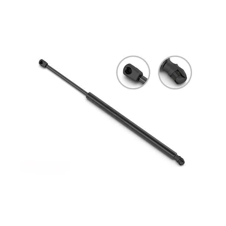 Trunk Lid Lift Support - Image 5