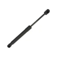 3b5827550e