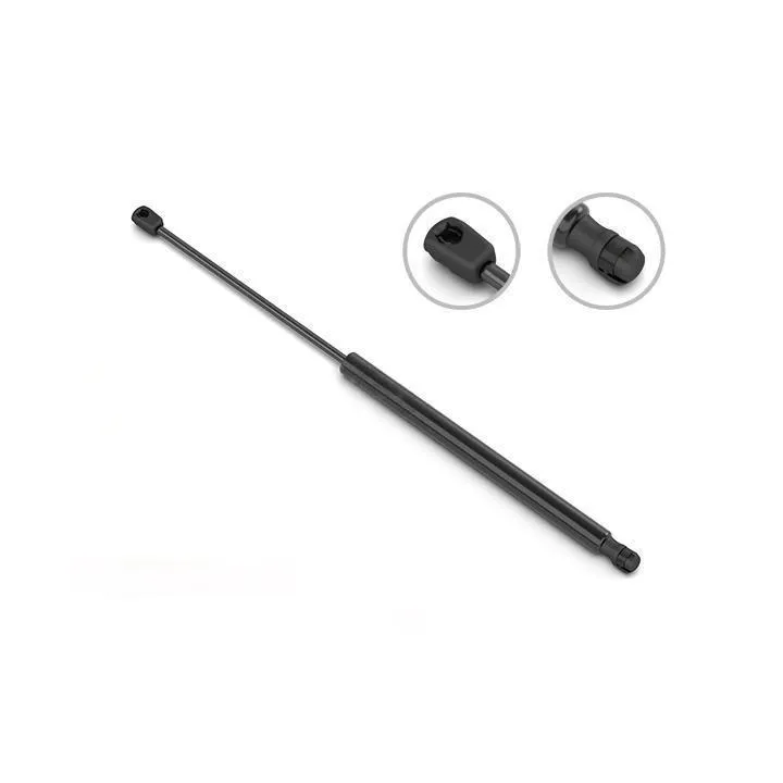 e30 bonnet struts