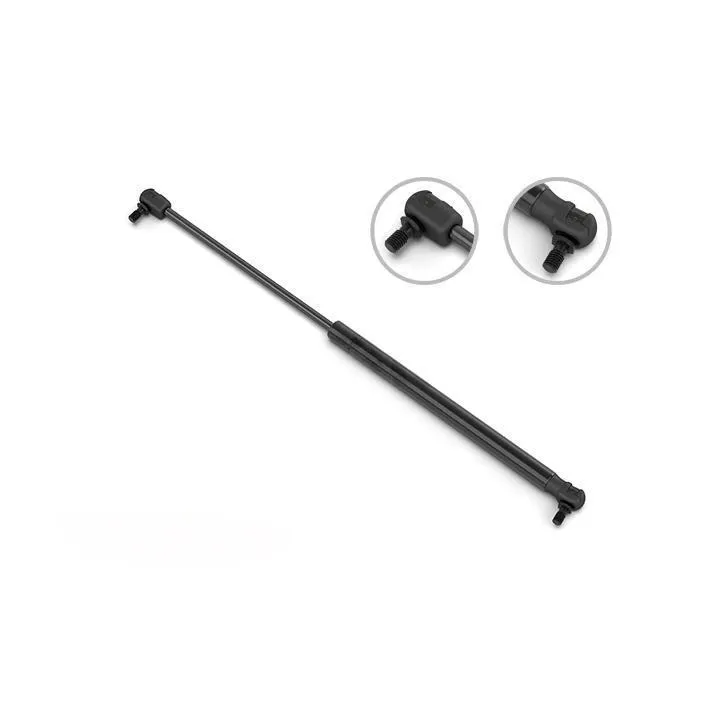 PT Cruiser Boot Strut
