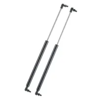4820SR3003